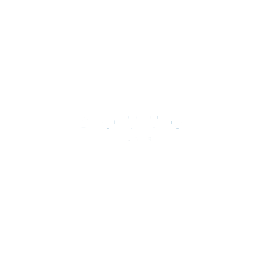 logotipo discoteca sotto madrid