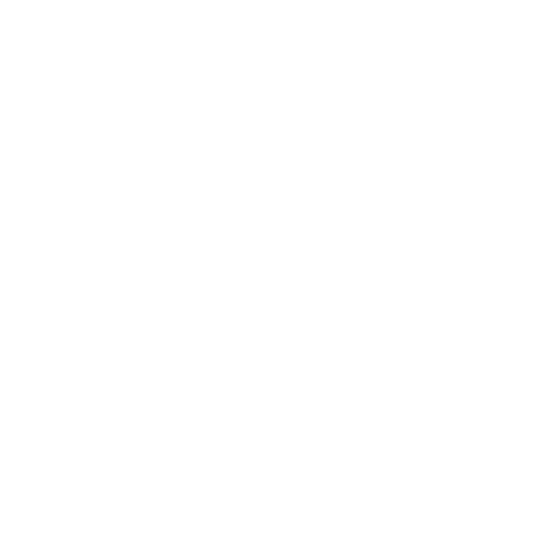 logo teatro magno nights