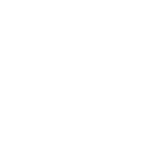 logotipo discoteca monocle madrid
