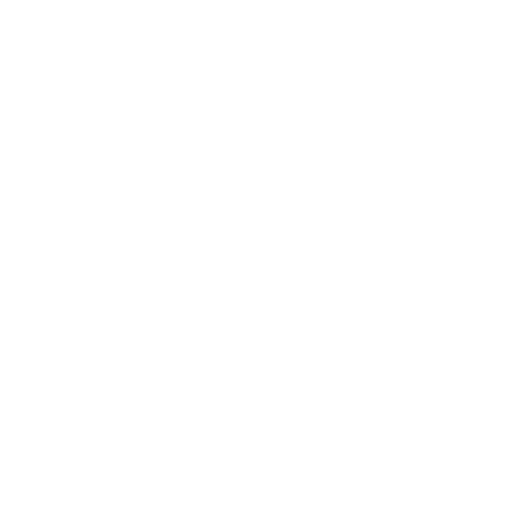 Black Jack Club - Logo